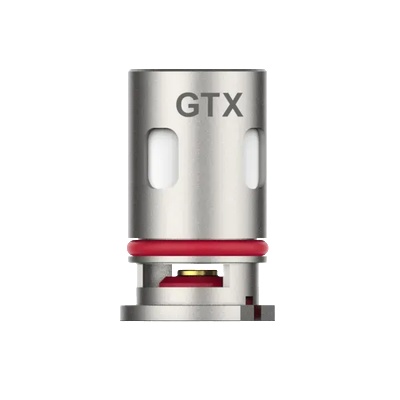 Vaporesso GTX 0.15 MESH