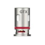 Vaporesso GTX 0.15 MESH