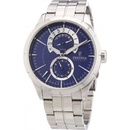 Festina 16632/2