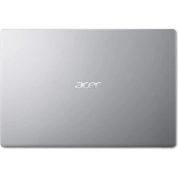 Acer Swift 3 NX.HSEEC.00D