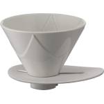 HARIO V60-02 VDMU-02-CW