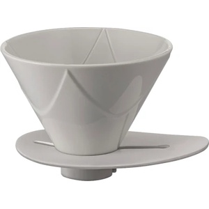 HARIO V60-02 VDMU-02-CW