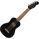 Fender Venice BK