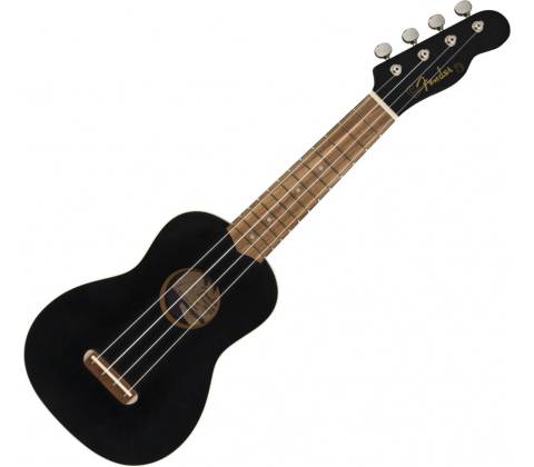 Fender Venice BK
