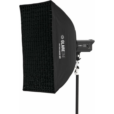 GlareOne voština pro Softbox 60 x 90 PRO