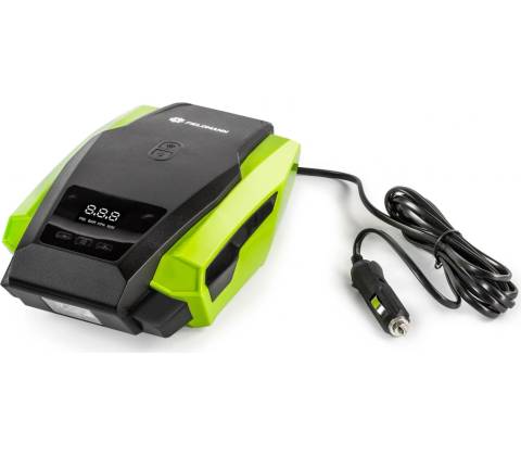 Fieldmann FDAK 12012