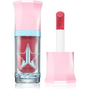 Jeffree Star Cosmetics Magic Candy Liquid Blush течен руж цвят Peach Bubblegum 10 гр