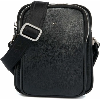 Tergan През рамо 21187001