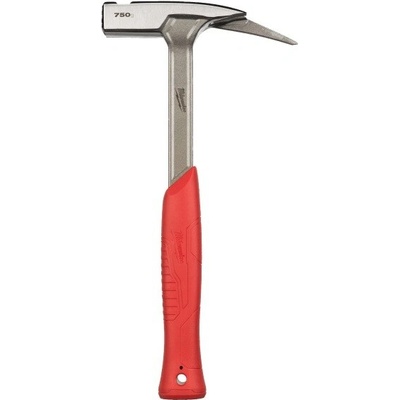 Milwaukee 4932493655 – Zboží Dáma