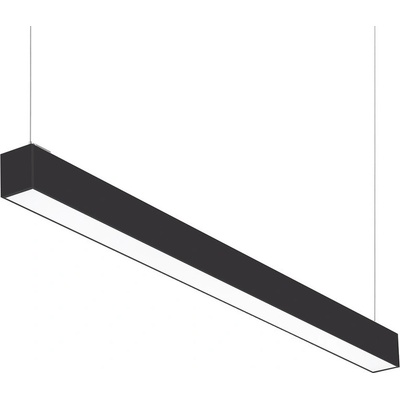 MCLED ML-416.005.32.0