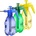 Stocker Color 1,5 L