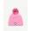 PUMA x Hello Kitty And Friends Pom Pom Beanie Pink Kids