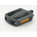 Fpd Педали за велосипед FPD NW-467 City/Trekking