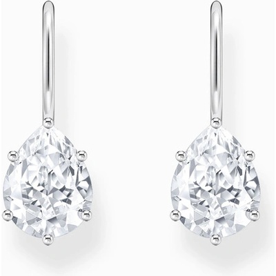 Thomas Sabo H2290-051-14