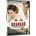 Brankář: DVD