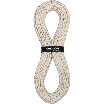 Tendon Speleo 10,5 mm 80 m