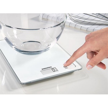 Soehnle Page Compact 300