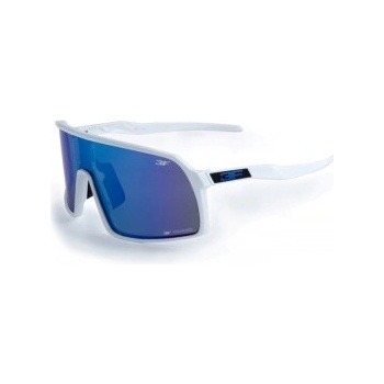 3F Sport - Zephyr 1908