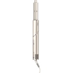 Shark HD424SLEU