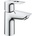 GROHE BauLoop 23878001