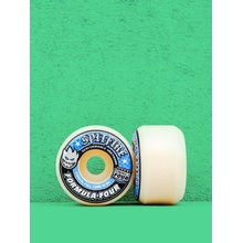 Spitfire Formula Four Concl Full 58mm 99 Duro