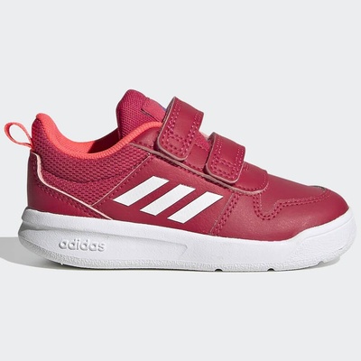 Adidas Детски Обувки Adidas Tensaur I FW4003 (FW4003)