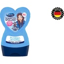 Bübchen Kids šampón a kondicionér Annabella 230 ml