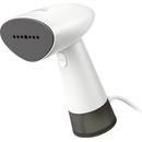 Philips STH1010/10