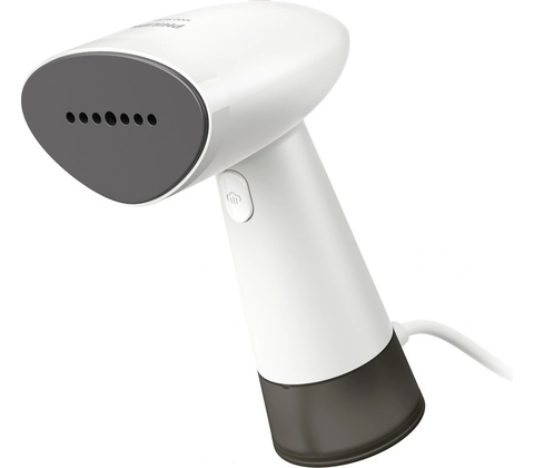 Philips STH1010/10