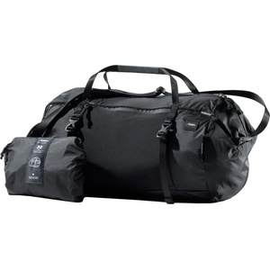 Matador Сак Matador Packable Duffel Bag 30 Luggage - Black (510-7421-0111)