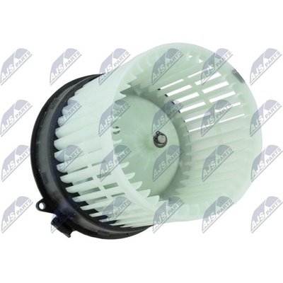 vnitřní ventilátor NTY EWN-NS-007
