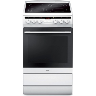 Amica SHC 5774 D W
