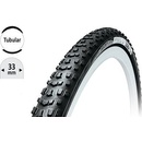 Tufo PRIMUS 33SG 622x33 700x33C