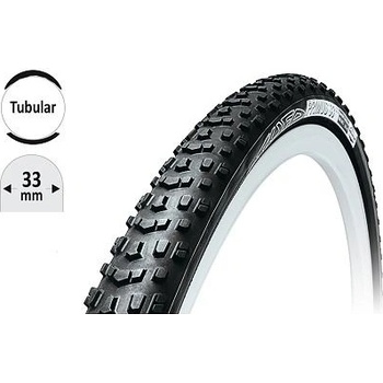 Tufo PRIMUS 33SG 622x33 700x33C