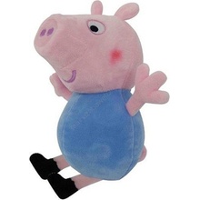 TM Toys Peppa Pig George 35,5 cm