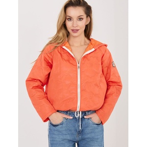 Rue Paris Дамско яке модел 225536 Rue Paris