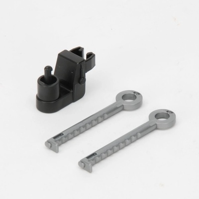 Bruder 42514 Sada pro 2511
