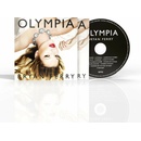 Ferry Bryan - Olympia CD