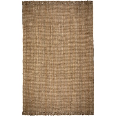 Hanse Home Sarita Jute Boucle Natural