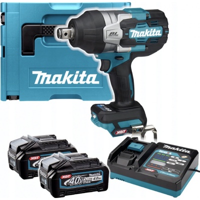 Makita TW001GM201