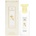Bvlgari Eau Parfumée Au Thé Blanc EDC 75 ml