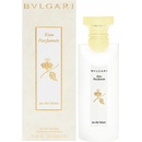Bvlgari Eau Parfumée Au Thé Blanc EDC 75 ml