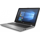 Notebooky HP 250 G6 5JL03ES