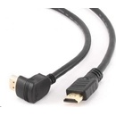 VGA, DVI, HDMI káble Gembird CC-HDMI490-15