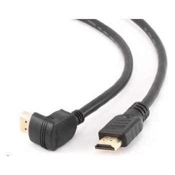 Gembird CC-HDMI490-15