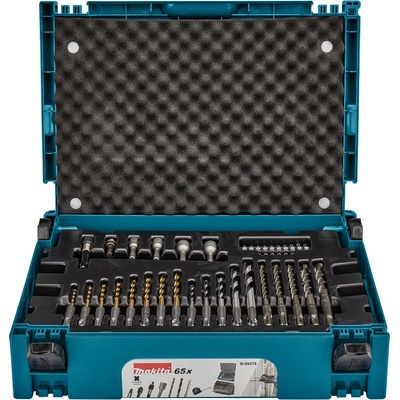 Makita B-69478 65 ks – Zboží Dáma