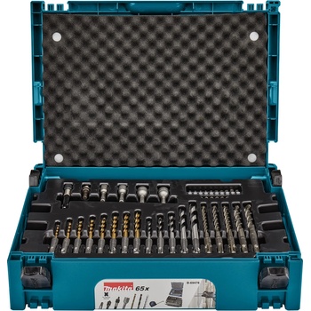 Makita B-69478 65 ks