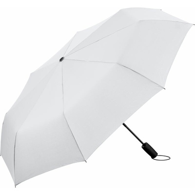 Fare 5612 AOC velký skládací deštník white