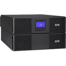 Eaton 9SXEBM240