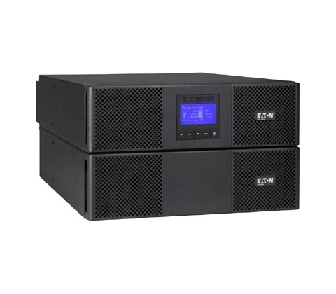 Eaton 9SXEBM240